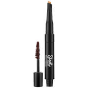 Crayon à sourcils Brow Intensity Sleek MakeUP 0,15 ml (différentes teintes disponibles) - Dark