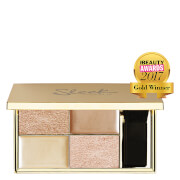 Palette Highlighting Sleek MakeUP - Cleopatras Kiss 20 g