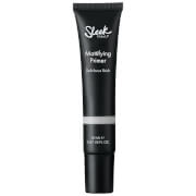 Base de teint matifiante Sleek MakeUP 20 ml