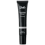 Base de teint hydratante Sleek MakeUP 20 ml