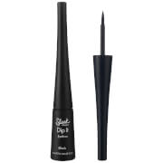 Eye-liner Dip It Sleek MakeUP - Black 8 ml