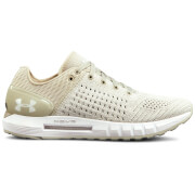 Under Armour Womens Hovr Sonic Nc Running Shoes White Us 95Uk 7 under armour kopen in de aanbieding Under Armour Womens Hovr Sonic Nc Running Shoes White Us 95Uk 7 under armour kopen in de aanbieding