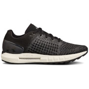 Under Armour Womens Hovr Sonic Nc Running Shoes Black Us 75Uk 5 under armour kopen in de aanbieding Under Armour Womens Hovr Sonic Nc Running Shoes Black Us 75Uk 5 under armour kopen in de aanbieding