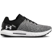 Under Armour Womens Hovr Sonic Nc Running Shoes Blackwhite Us 75Uk 5 under armour kopen in de aanbieding Under Armour Womens Hovr Sonic Nc Running Shoes Blackwhite Us 75Uk 5 under armour kopen in de aanbieding