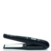 Balmain Universal Cordless Straightener With Eu Uk And Us Plug balmain paris hair couture kopen in de aanbieding