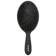 Balmain Luxury Spa Brush With 100 Boar Hair Bristles For Ultimate Shine balmain paris hair couture kopen in de aanbieding Balmain Luxury Spa Brush With 100 Boar Hair Bristles For Ultimate Shine balmain paris hair couture kopen in de aanbieding