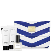 Balmain Springsummer 2018 Cosmetic Bag balmain paris hair couture kopen in de aanbieding