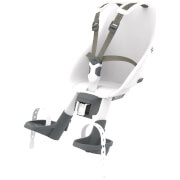 Urban Iki Front Seat Complete Shinju White urban iki kopen in de aanbieding Urban Iki Front Seat Complete Shinju White urban iki kopen in de aanbieding