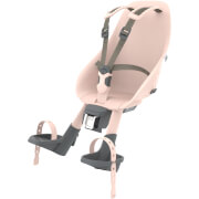 Urban Iki Front Seat Complete Sakura Pink urban iki kopen in de aanbieding