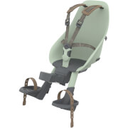Urban Iki Front Seat Complete Chigusa Green Special Edition urban iki kopen in de aanbieding Urban Iki Front Seat Complete Chigusa Green Special Edition urban iki kopen in de aanbieding