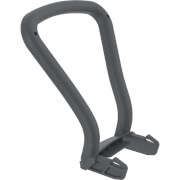 Urban Iki Handlebar Bincho Black Urban Iki Handlebar Bincho Black