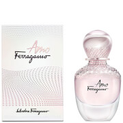 Eau de Parfum Amo Salvatore Ferragamo 30 ml