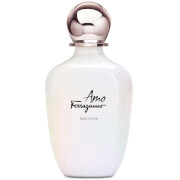 

Лосьон для тела Salvatore Ferragamo Amo Body Lotion 200 мл