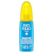 Gel en brume ondulant Beach Me TIGI Bed Head 100 ml
