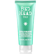 TIGI Bed Head Totally Beachin' Shampoo 75ml