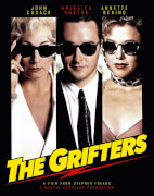 101 Films Grifters Dual Format Edition 101 films kopen in de aanbieding