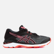 Asics Running Womens Gt 2000 6 Trainers Blackflash Coral Uk 45 Black asics kopen in de aanbieding Asics Running Womens Gt 2000 6 Trainers Blackflash Coral Uk 45 Black asics kopen in de aanbieding