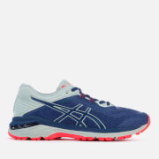 Asics Running Womens Gt 2000 6 Trail Plasmaguard Trainers Deep Oceanmid Grey Uk 45 Blue asics kopen in de aanbieding Asics Running Womens Gt 2000 6 Trail Plasmaguard Trainers Deep Oceanmid Grey Uk 45 Blue asics kopen in de aanbieding