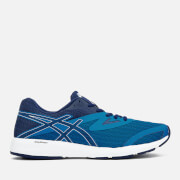 Asics Running Mens Amplica Trainers Race Bluedeep Ocean Uk 75 Blue asics kopen in de aanbieding Asics Running Mens Amplica Trainers Race Bluedeep Ocean Uk 75 Blue asics kopen in de aanbieding