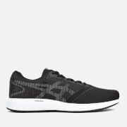 Asics Running Mens Patriot 10 Trainers Blackwhite Uk 75 Black asics kopen in de aanbieding Asics Running Mens Patriot 10 Trainers Blackwhite Uk 75 Black asics kopen in de aanbieding
