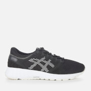 Asics Running Womens Roadhawk Ff2 Trainers Blackwhite Uk 65 Black asics kopen in de aanbieding