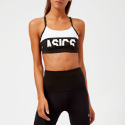 Asics Womens Power Sports Bra Brilliant White Xs asics kopen in de aanbieding Asics Womens Power Sports Bra Brilliant White Xs asics kopen in de aanbieding