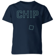Parents And Kids Duo Chip T Shirt Navy 9 10 Years parents and kids duo kopen in de aanbieding Parents And Kids Duo Chip T Shirt Navy 9 10 Years parents and kids duo kopen in de aanbieding