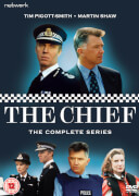 Network The Chief Complete Series network kopen in de aanbieding Network The Chief Complete Series network kopen in de aanbieding
