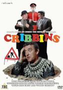Network Cribbins The Complete Series network kopen in de aanbieding Network Cribbins The Complete Series network kopen in de aanbieding