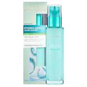 Hydra Genius Le Soin Liquide Peaux Mixtes L'Oréal Paris 70 ml
