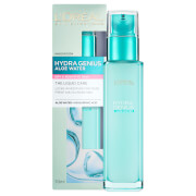 Hydra Genius Le Soin Liquide Peaux Sensibles L'Oréal Paris 70 ml