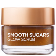 Sucres de Soin Gommage Éclat L'Oréal Paris 50 ml