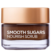Sucres de Soin Gommage Nourrissant L'Oréal Paris 50 ml