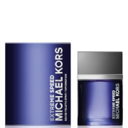 Michael Kors Extreme Speed EDT 40ml