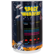Paladone Space Invaders Projection Light paladone kopen in de aanbieding