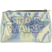 Trousse de Toilette Star Wars