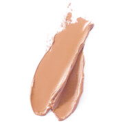 Loreal Paris Color Riche Shine Lipstick 48G Various Shades 657 Steal The Sun loreal kopen in de aanbieding Loreal Paris Color Riche Shine Lipstick 48G Various Shades 657 Steal The Sun loreal kopen in de aanbieding