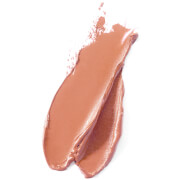 Loreal Paris Color Riche Shine Lipstick 48G Various Shades 660 Get Naked loreal kopen in de aanbieding Loreal Paris Color Riche Shine Lipstick 48G Various Shades 660 Get Naked loreal kopen in de aanbieding