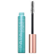 Mascara Paradise Waterproof L'Oréal Paris – Noir
