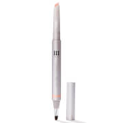 Soin Correcteur et Lissant BBB London 0,25 g (plusieurs teintes disponibles) - Matte Light