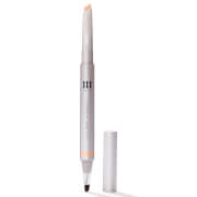 Soin Correcteur et Lissant BBB London 0,25 g (plusieurs teintes disponibles) - Matte Medium