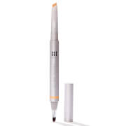 Soin Correcteur et Lissant BBB London 0,25 g (plusieurs teintes disponibles) - Matte Dark