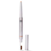 Crayon à Sourcils Ultimate Arch Definer BBB London 0,3 g (plusieurs teintes disponibles) - Sandalwood