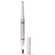 Crayon à Sourcils Ultimate Arch Definer BBB London 0,3 g (plusieurs teintes disponibles) - Cinnamon