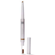 Crayon à Sourcils Ultimate Arch Definer BBB London 0,3 g (plusieurs teintes disponibles) - Indian Chocolate