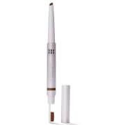 Crayon à Sourcils Ultimate Arch Definer BBB London 0,3 g (plusieurs teintes disponibles) - Clove