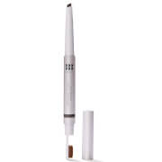 Crayon à Sourcils Ultimate Arch Definer BBB London 0,3 g (plusieurs teintes disponibles) - Cardamom