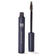 Gel Disciplinant pour Sourcils Brow Build Gel BBB London 4,5 ml (plusieurs teintes disponibles) - Clove