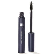 Gel Disciplinant pour Sourcils Brow Build Gel BBB London 4,5 ml (plusieurs teintes disponibles) - Cardamom