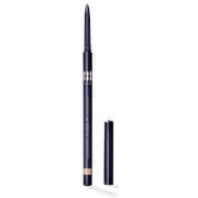 Crayon à Sourcils Ultra Slim Brow Definer BBB London 0.09 g (plusieurs teintes disponibles) - Sandalwood